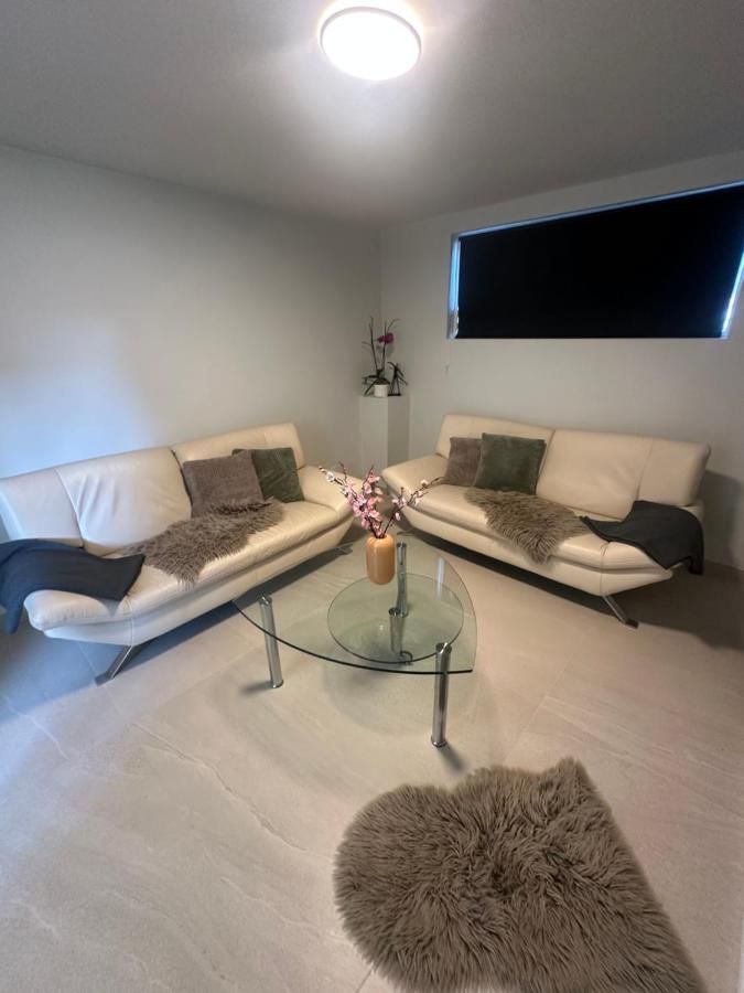 Seaviewhouse Rudkøbing – Rudkøbing