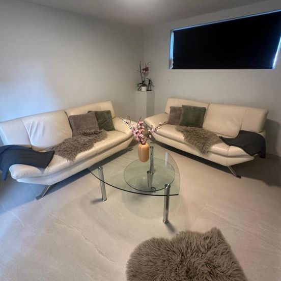 Seaviewhouse Rudkøbing – Rudkøbing