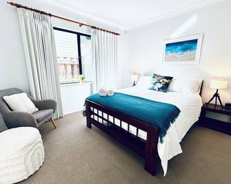 Troon Retreat! Golf, Wineries, beaches - Dunsborough - Chambre
