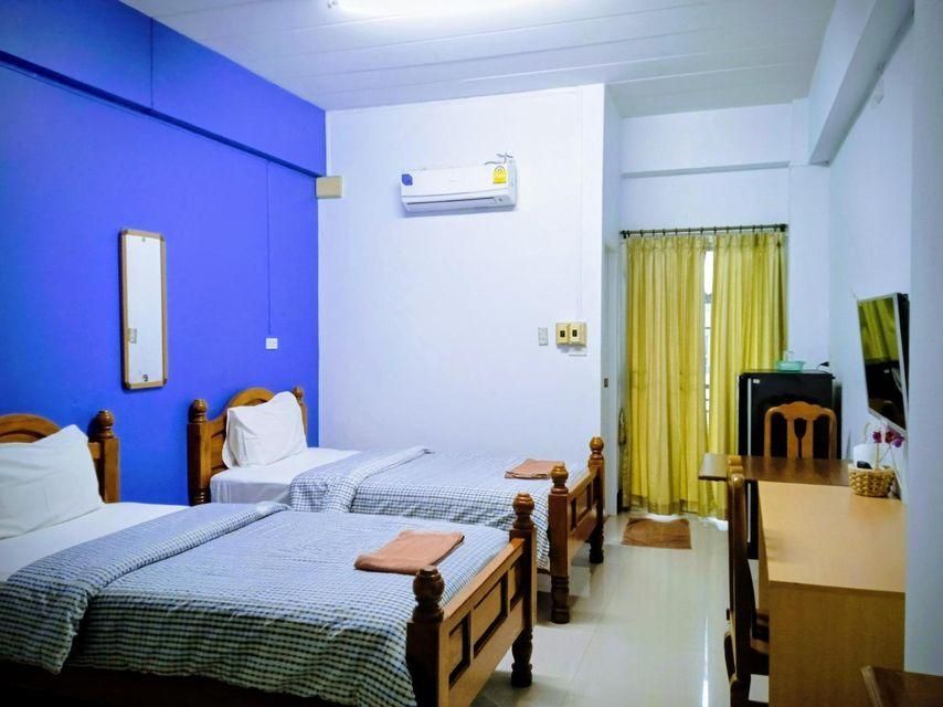 كازارين كورت