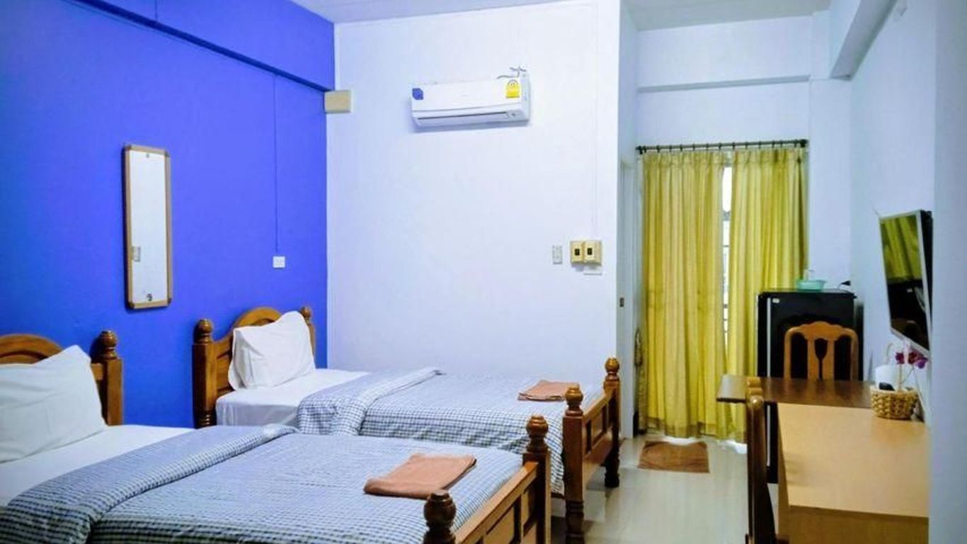 كازارين كورت