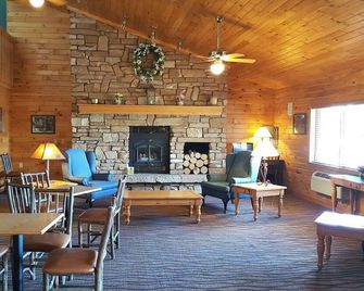 Motel 6 Norway MI - Norway