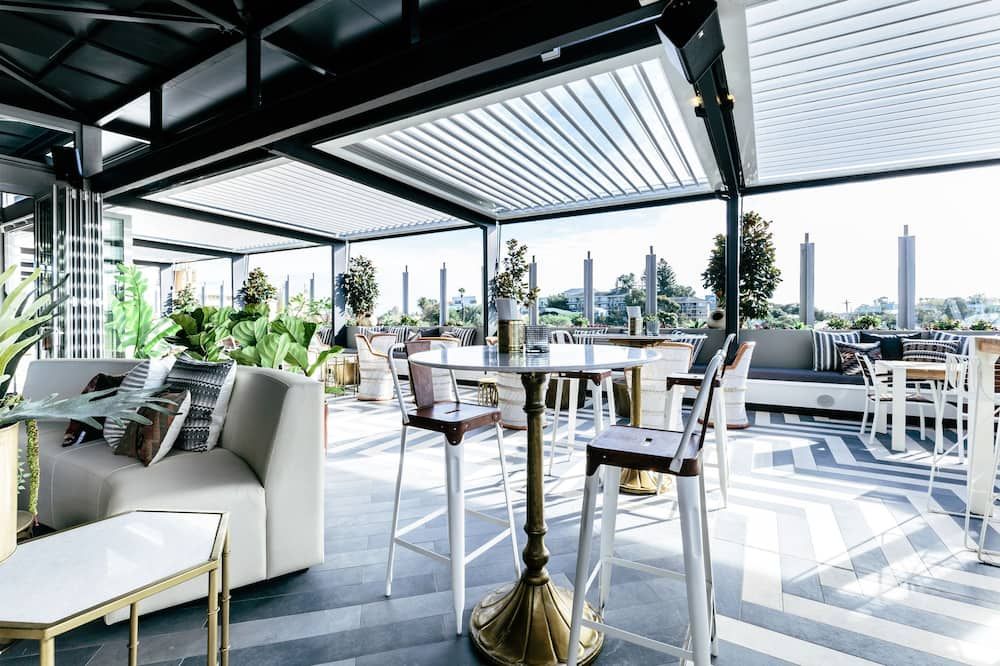 Nautica Residences Fremantle thumbnail 2