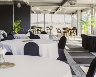 Mercure Centro Port Macquarie - Port Macquarie - Banketthall