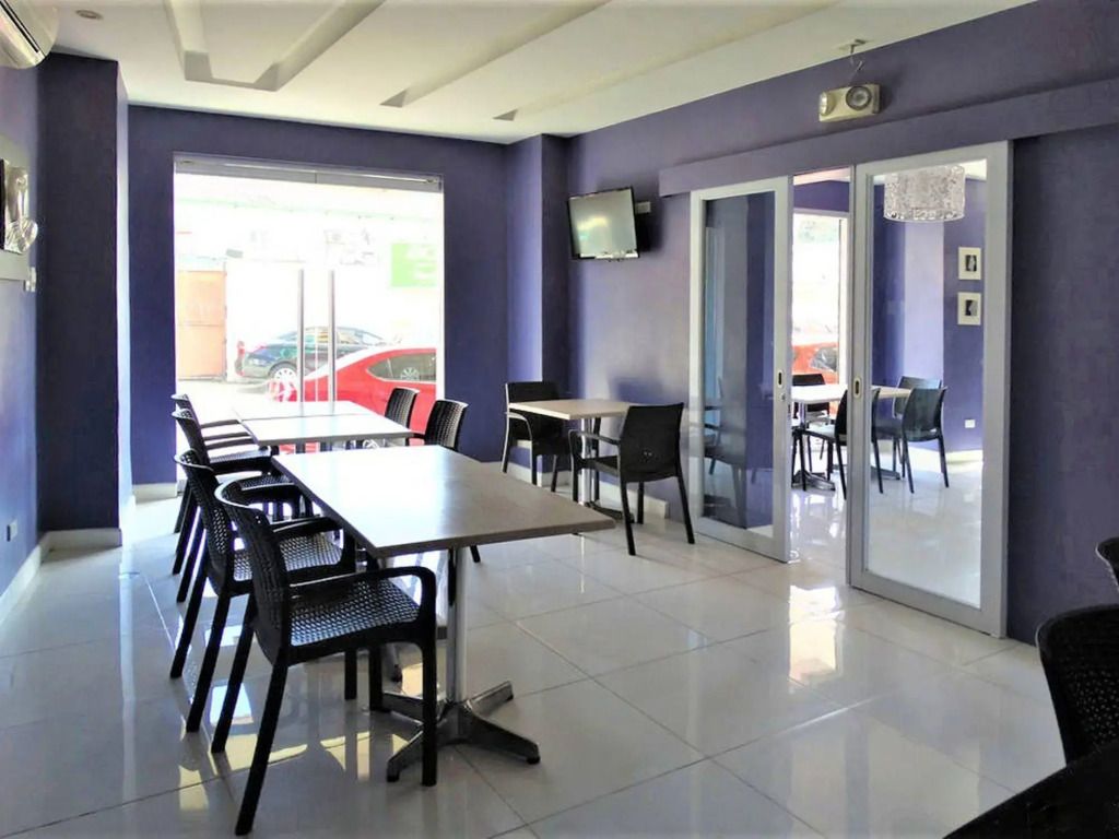 زين رومز مالاتي ناكبيل