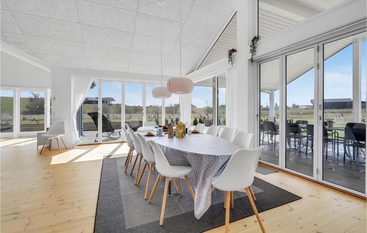 Amazing Home In Slagelse With Kitchen – Slagelse