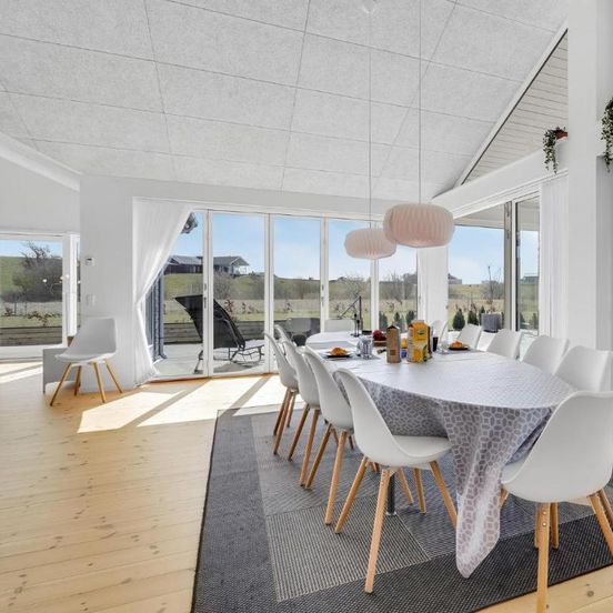 Amazing Home In Slagelse With Kitchen – Slagelse