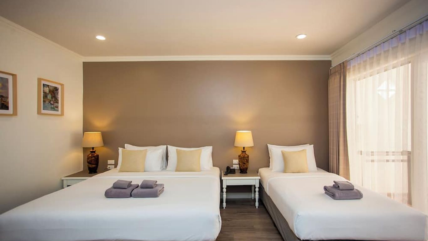 ساباي سابانا