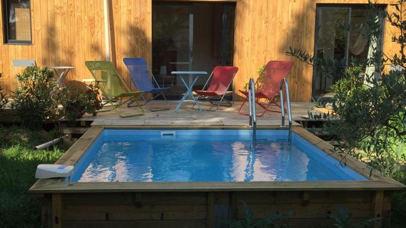 Un temps pour le rêve
