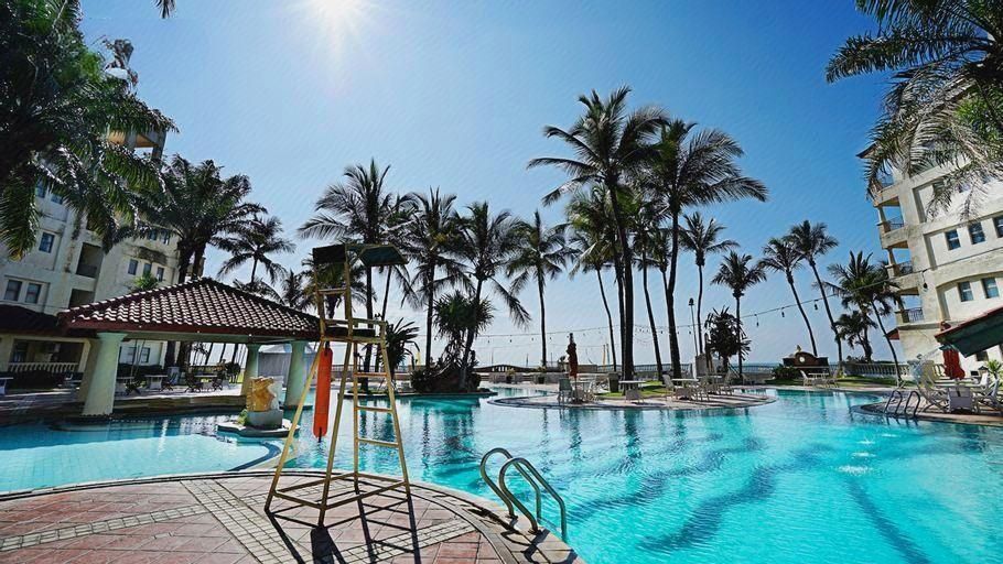 Marbella Place Anyer by Jayakarta