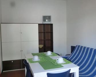 Villaggio Azzurro - Bibione