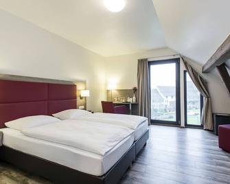 Hotel Holzscheiter - Jestetten - Habitación