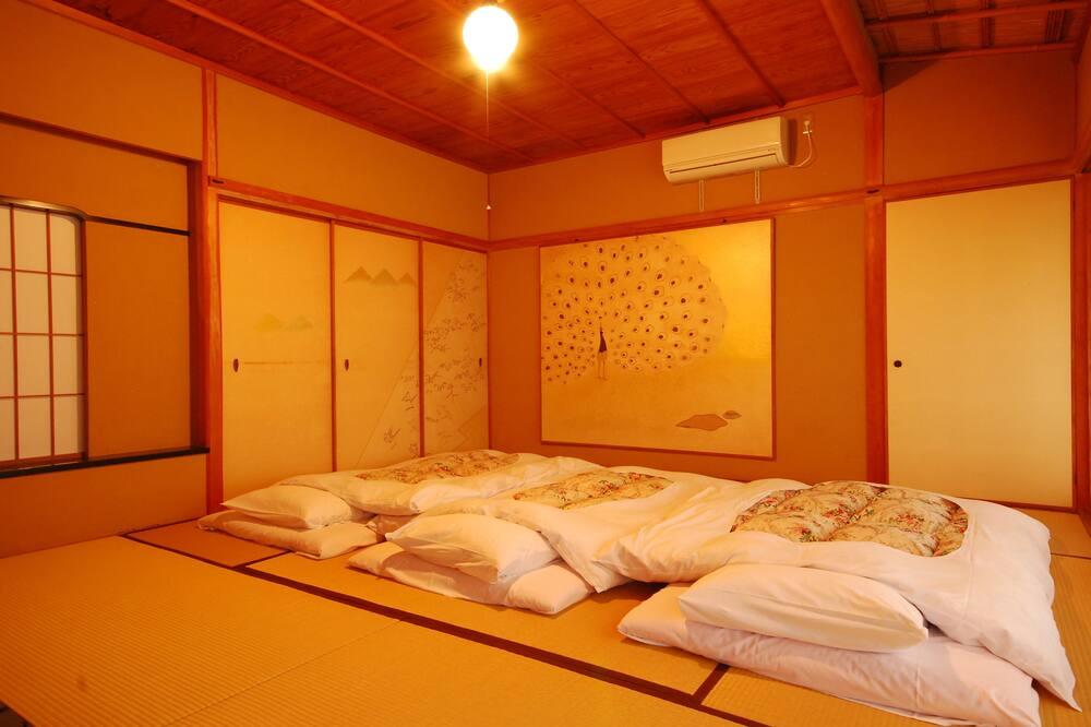 Koyasan Saizenin Desde 101 €. Ryokans En Kōya - KAYAK