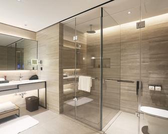 Shimao Yuluxe Hotel Chengdu - Τσενγκντού