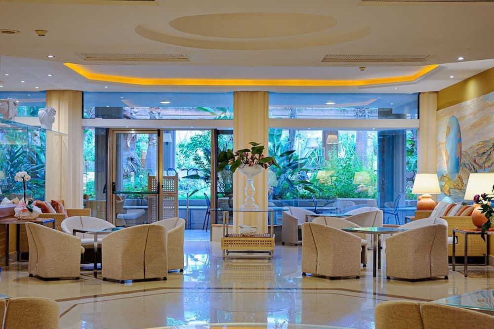 أكاسيا ريزورت