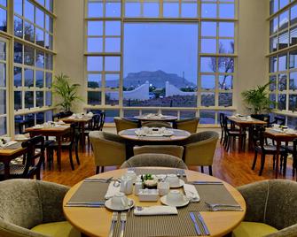 City Lodge Hotel Grandwest - Cape Town - Restaurant
