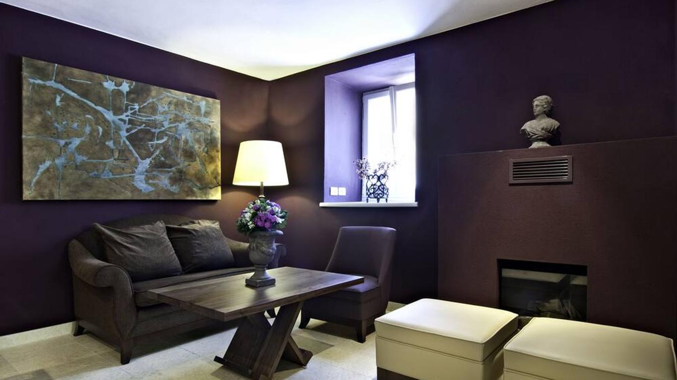 فندق أتيل لاسرهوف