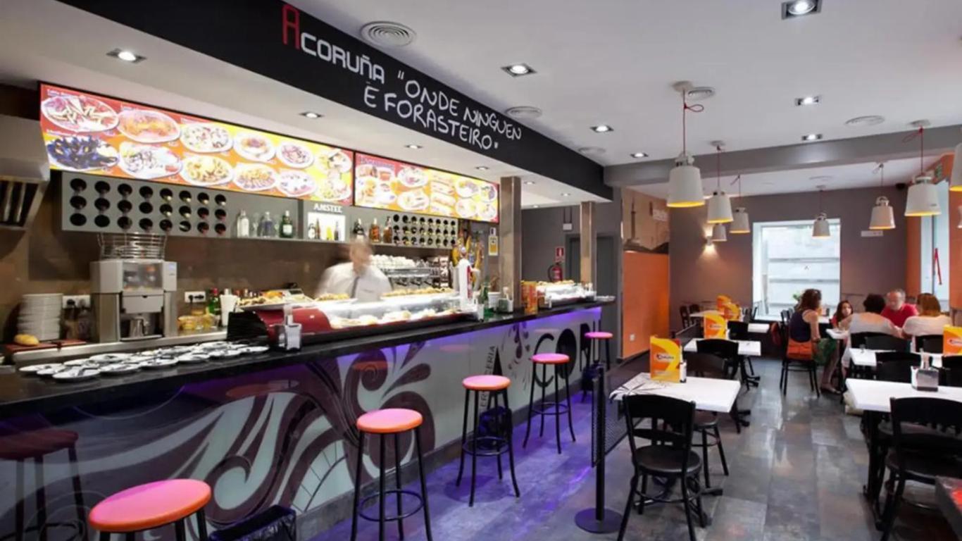 Jc Rooms Santo Domingo