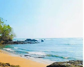 Jocote Beach House - Los Cobanos - Playa