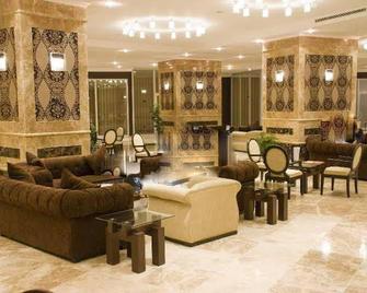 Silverside Hotel - Çorlu