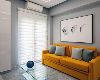 Aire Studio - Trípoli