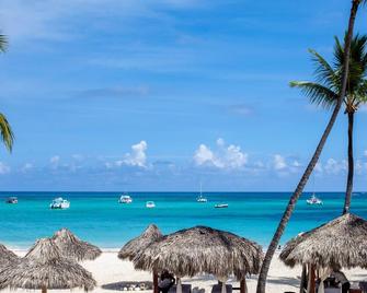 Los Corales Beach Village Punta Cana - The original - Punta Cana - Playa