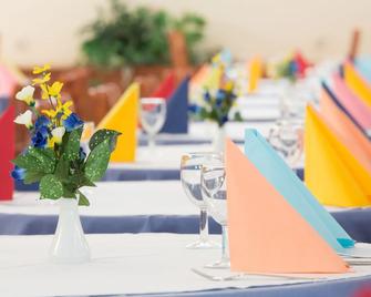 Hotel Bolero - Biograd na Moru - Feestzaal
