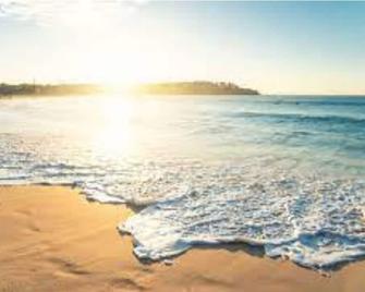 Great bedroomnear the river - Tonawanda - Beach