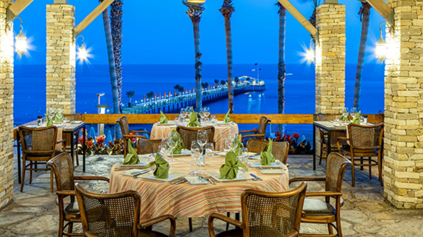 Arum Barut Collection