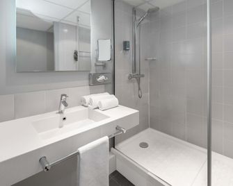 Novotel Blois Centre Val de Loire - Blois - Kamar Tidur
