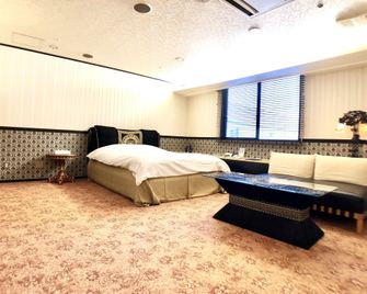 Hotel Ritz Koshien - Nishinomiya