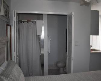 Standard Studio - George Town