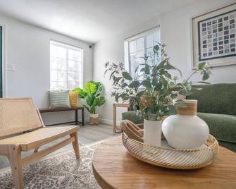 Oasis Central Location Near Disney/Oc Attractions - Santa Ana