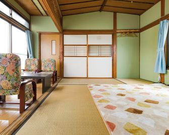 A&Z Guest House - Kaizuka