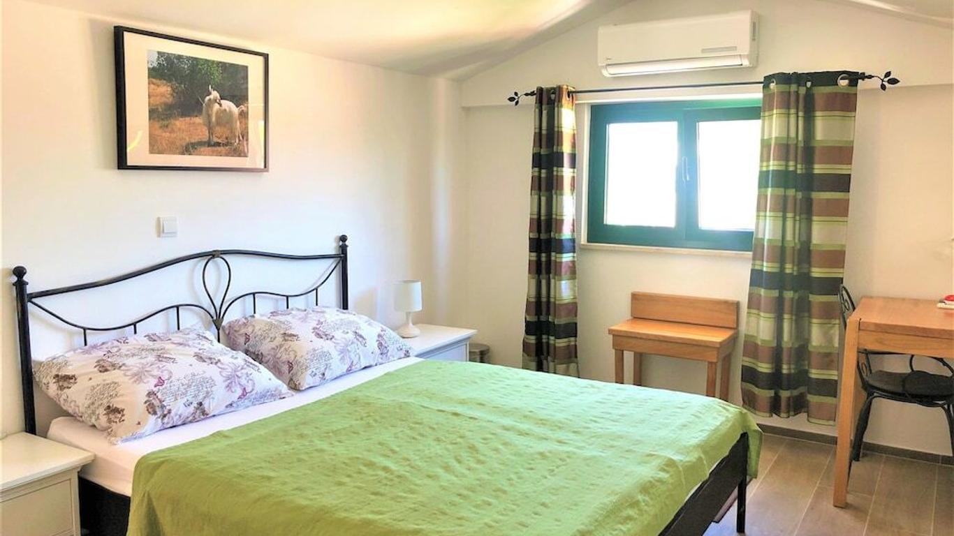 Boutique Castello Gulich