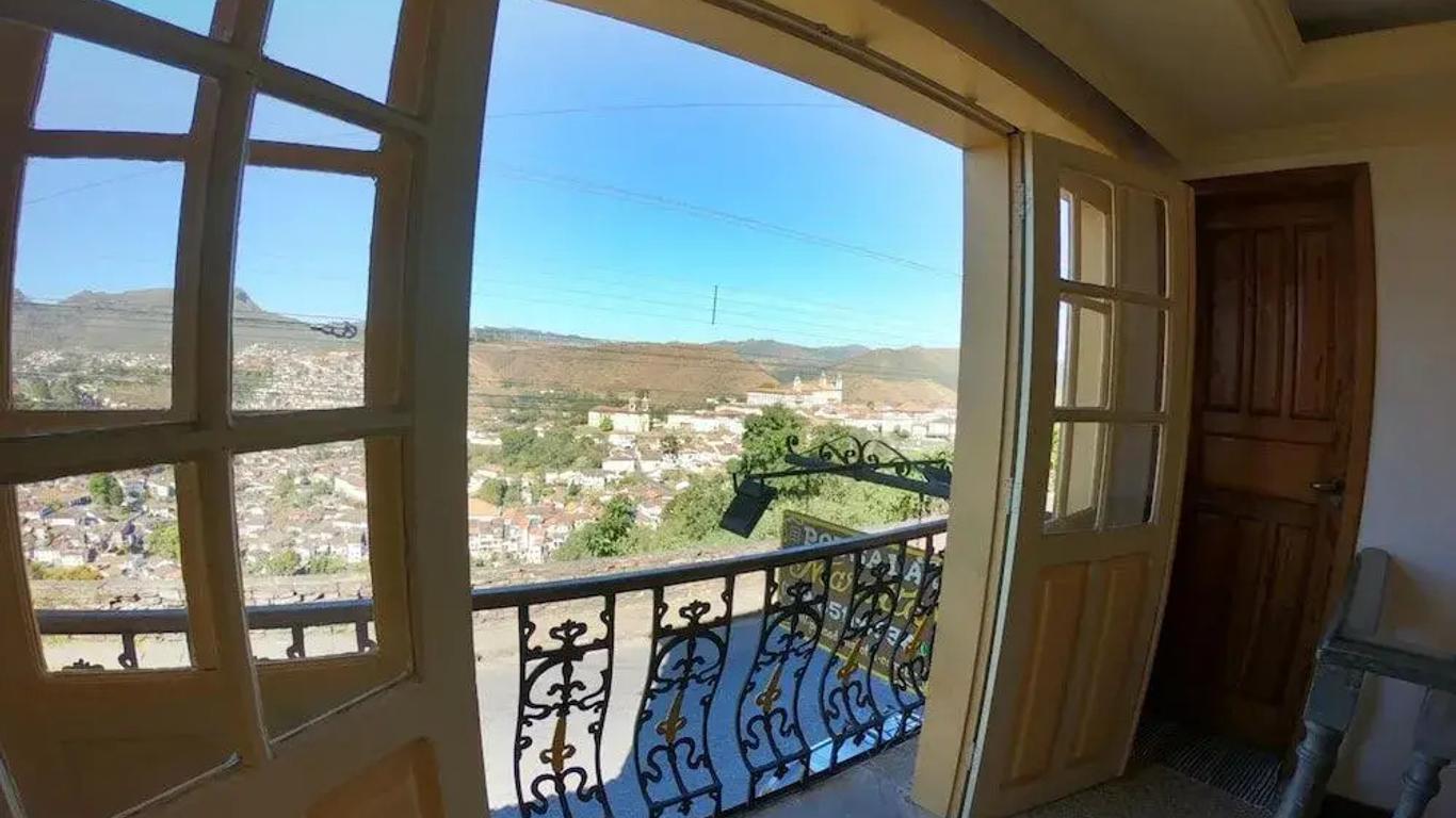 Foto principal