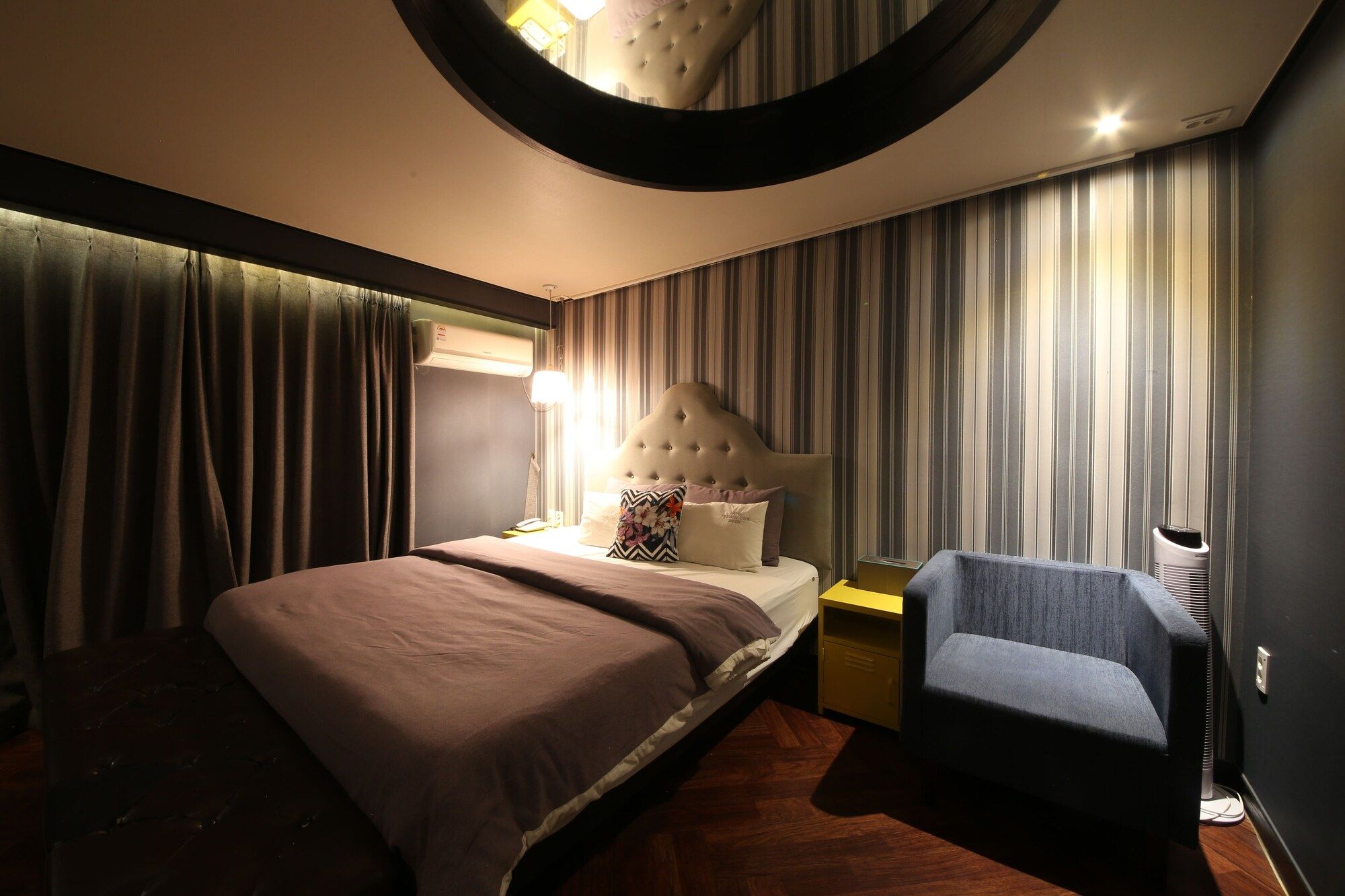 Hotel Frenchcode thumbnail 3