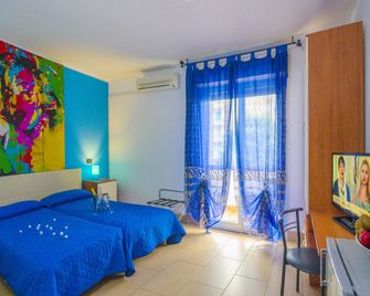 Hotel Villa Del Mar - Bibione