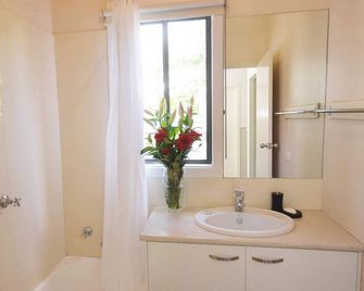 No.40 Echuca - Echuca Holiday Homes - Echuca