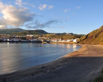 Internacional Azores Boutique - Horta