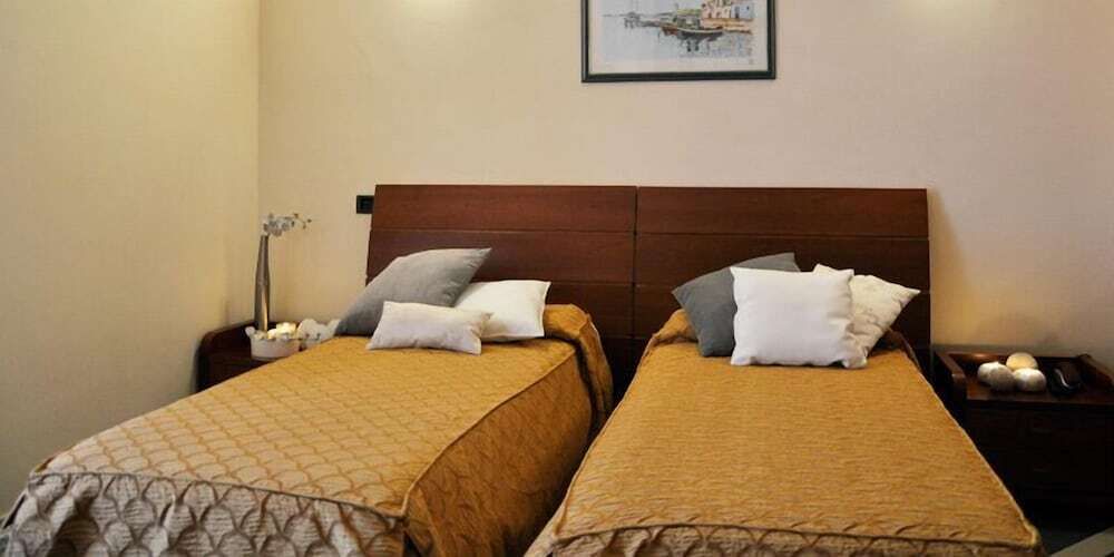 هوتل ميتروبول