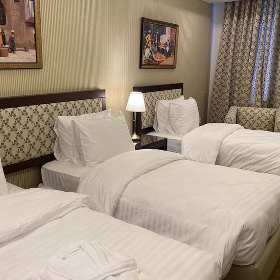 Strand Hotel image 1