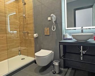 Dormero Hotel Weimar - ויימאר