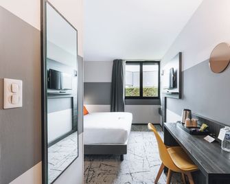 Best Western Agen Le Passage - Le Passage