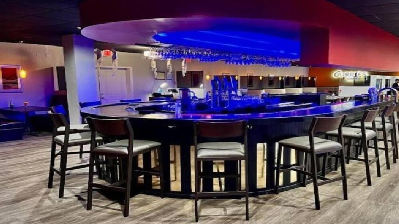 Yuma Airport Inn By Magnuson Worldwide