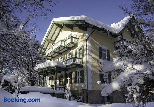 Schliersee Hotels Compare Best Hotels In Schliersee Kayak