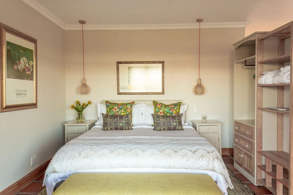 ميرتهوف جيست فارم إيستايت