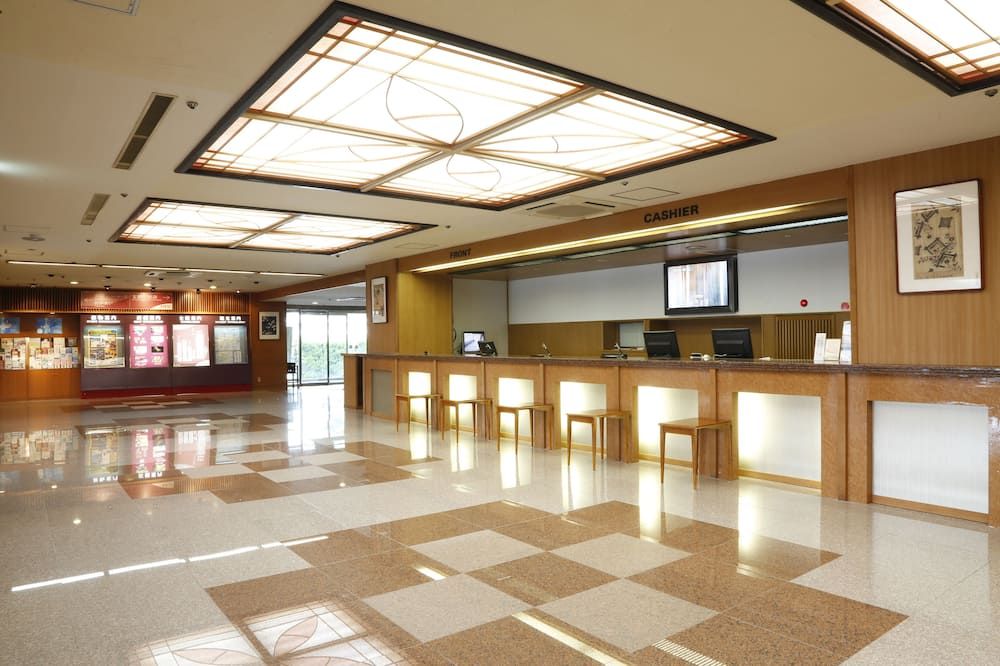 توداي - توبا - أفضل طعام