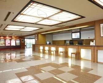 توداي - توبا - أفضل طعام