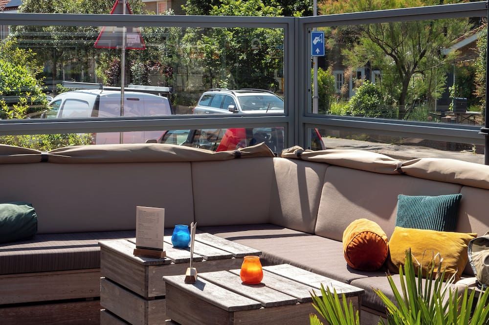 هيرين فان نورتويك